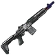Skin's image