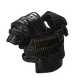 Skin's image