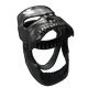 Skin's image