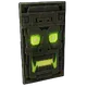 Skin's image