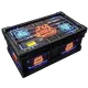 Skin's image