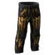 Skin's image