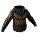 Skin's image
