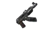 Skin's image