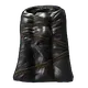 Skin's image