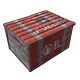 Skin's image