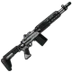 Skin's image