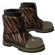 Skin's image