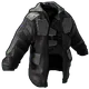 Skin's image