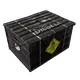 Skin's image