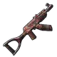 Skin's image