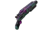 Skin's image