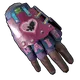 Skin's image