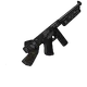 Skin's image