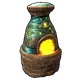 Skin's image