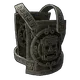 Skin's image