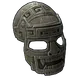 Skin's image
