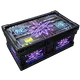 Skin's image