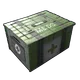 Skin's image