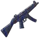 Skin's image