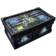 Skin's image