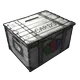 Skin's image