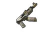 Skin's image