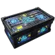 Skin's image