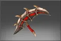 Skin's image