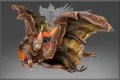 Skin's image