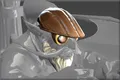 Skin's image