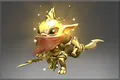 Skin's image