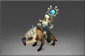 Skin's image