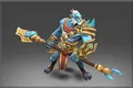 Skin's image