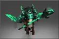 Skin's image