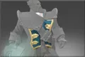 Skin's image