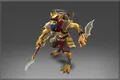Skin's image