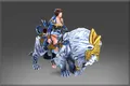 Skin's image