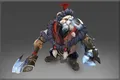Skin's image