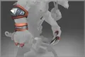 Skin's image