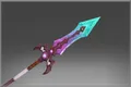 Skin's image