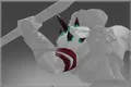 Skin's image