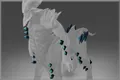 Skin's image