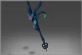 Skin's image