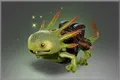 Skin's image