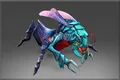 Skin's image