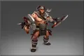 Skin's image