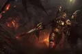Skin's image