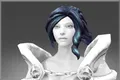 Skin's image