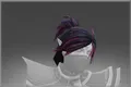 Skin's image